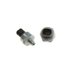 Pressure sensor, ABS Master brake cylinder