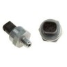 Pressure sensor, ABS Master brake cylinder