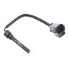 Sensor, Cooling water level