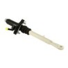 Master cylinder, Clutch