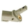 Sensor, Wheel speed Front axle