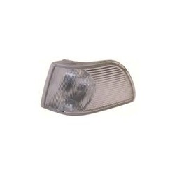 Indicator, front left