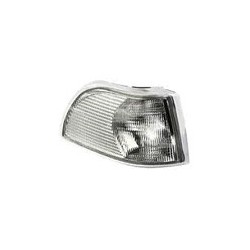 Knipperlicht rechtsvoor