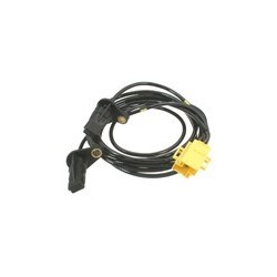 ABS sensor wielsnelheid achteras set vanaf '99