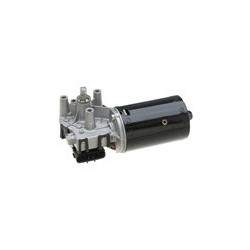 Wiper motor for Windscreen