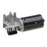 Wiper motor for Windscreen