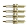 Spark plug Kit