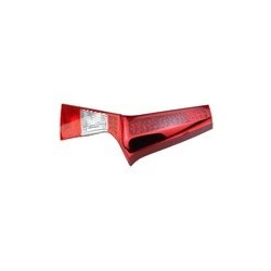 Combination taillight inner right