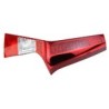 Combination taillight inner right