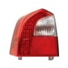 Combination taillight outer left