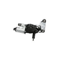 Wiper motor for Rear window