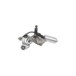 Wiper motor for Rear window