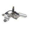 Wiper motor for Rear window