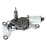 Wiper motor for Rear window