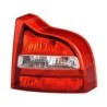 Combination taillight right