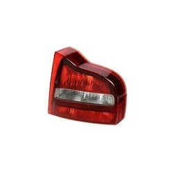 Combination taillight right