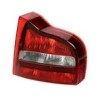 Combination taillight right