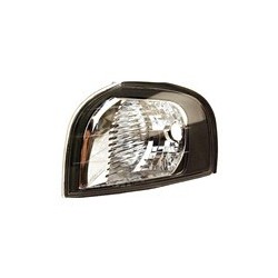 Knipperlicht linksvoor tot '03