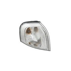 Indicator, front right