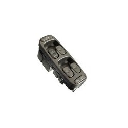 Switch, Window regulator