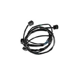 Wire harness Parking assistance from '05