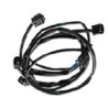 Wire harness Parking assistance from '05