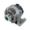 Alternator 140 A