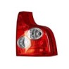 Combination taillight right lower