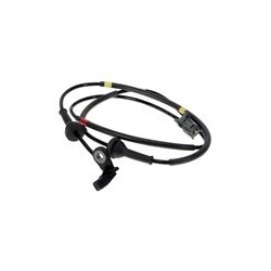 ABS sensor wielsnelheid links achteras