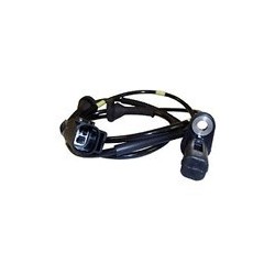 ABS sensor wielsnelheid vooras rechts