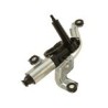 Wiper motor for Rear window