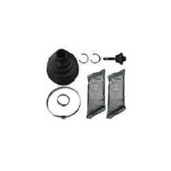 Boot, Driveshaft outer B8294T