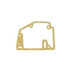 Oil seal, Automatic transmission AW70/71﻿