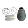 Boot, Driveshaft outer B4184SJ