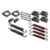 Accessory kit, Brake shoes