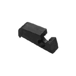 Cover, Hand brake lever