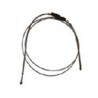 Cable, Park brake