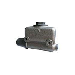 Master brake cylinder