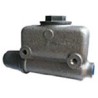 Master brake cylinder