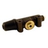Master brake cylinder