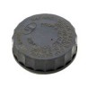 Cap, Master brake cylinder