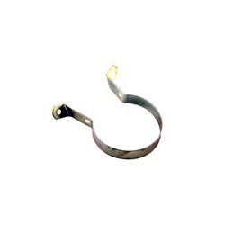 Montagebeugel expansievat remvloeistof PV544, PV210