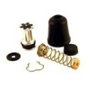 Repair kit, Master brake cylinder