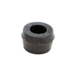 Bus montage schokdemper