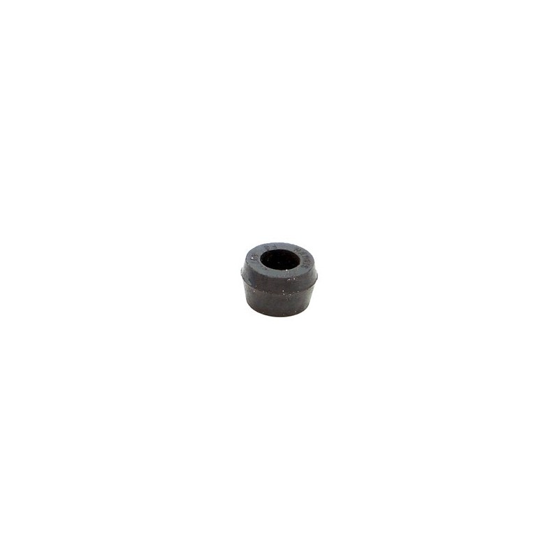 Bushing, Shock absorber mount