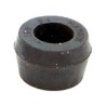 Bushing, Shock absorber mount
