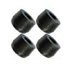 Bushing, Shock absorber mount Kit