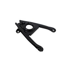 Control arm left lower