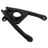 Control arm left lower