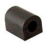 Bushing, Suspension Stabilizer